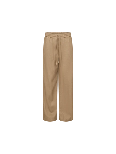 Mos Mosh - Elie Ramie Pant