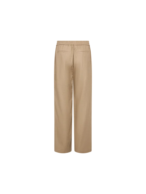 Mos Mosh - Elie Ramie Pant