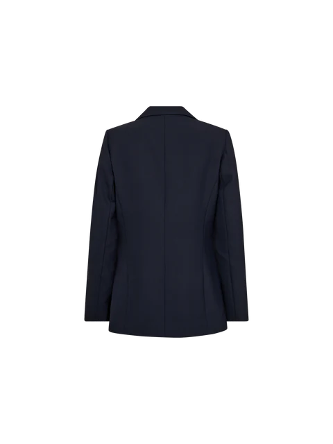 Mos Mosh - Elonora Miley Blazer
