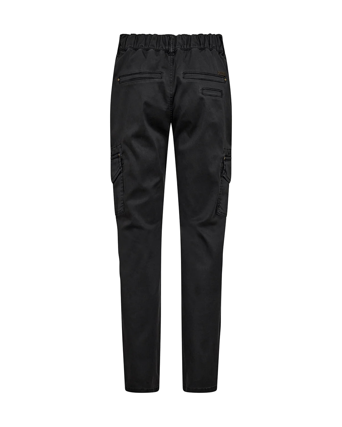 Mos Mosh - Gilles Timaf Pants New