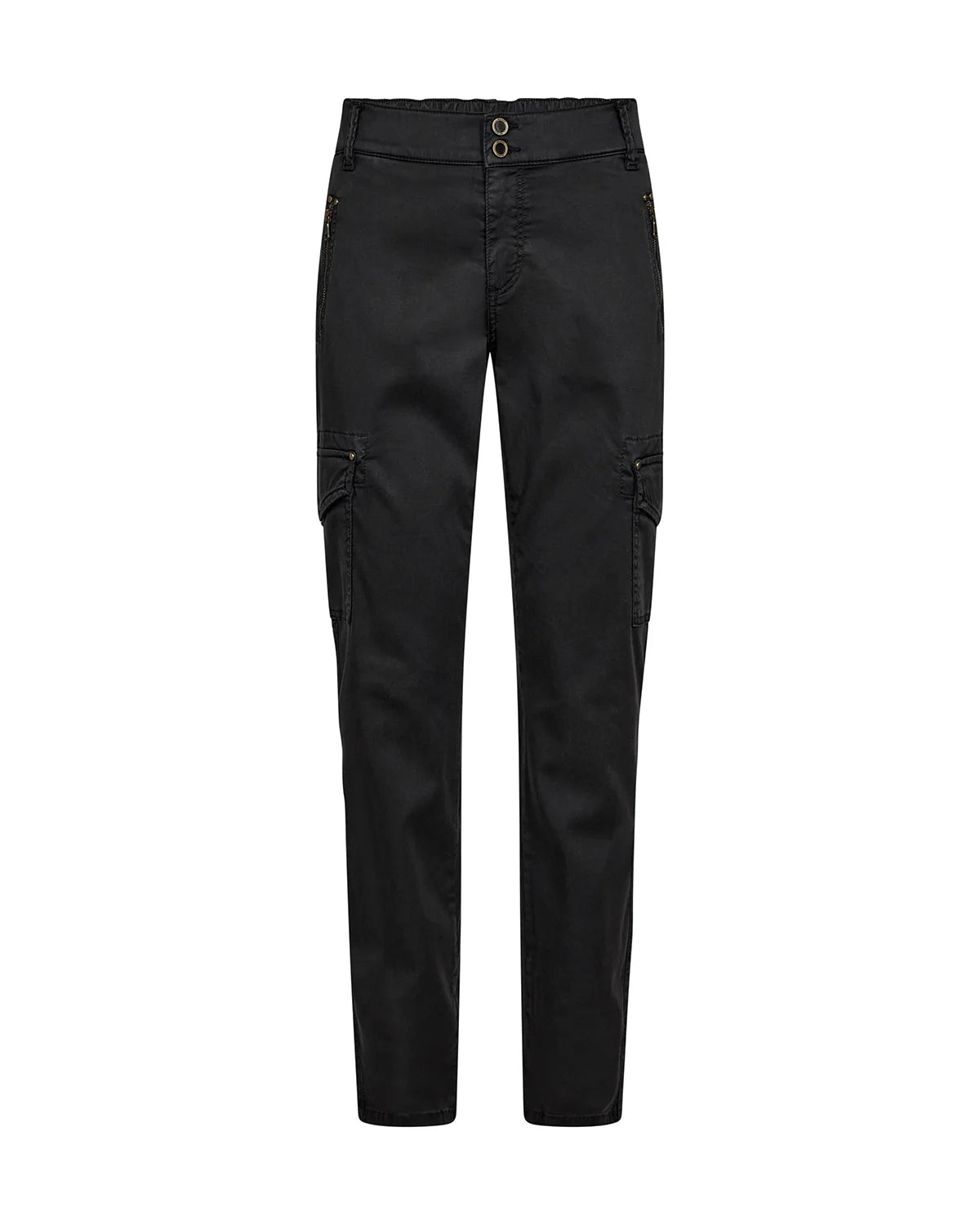 Mos Mosh - Gilles Timaf Pants New