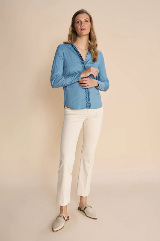 Mos Mosh - Jessica Joy Pant