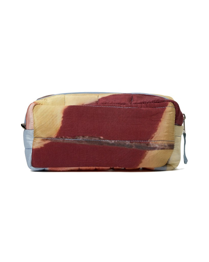 Mos Mosh - Landscape Bag