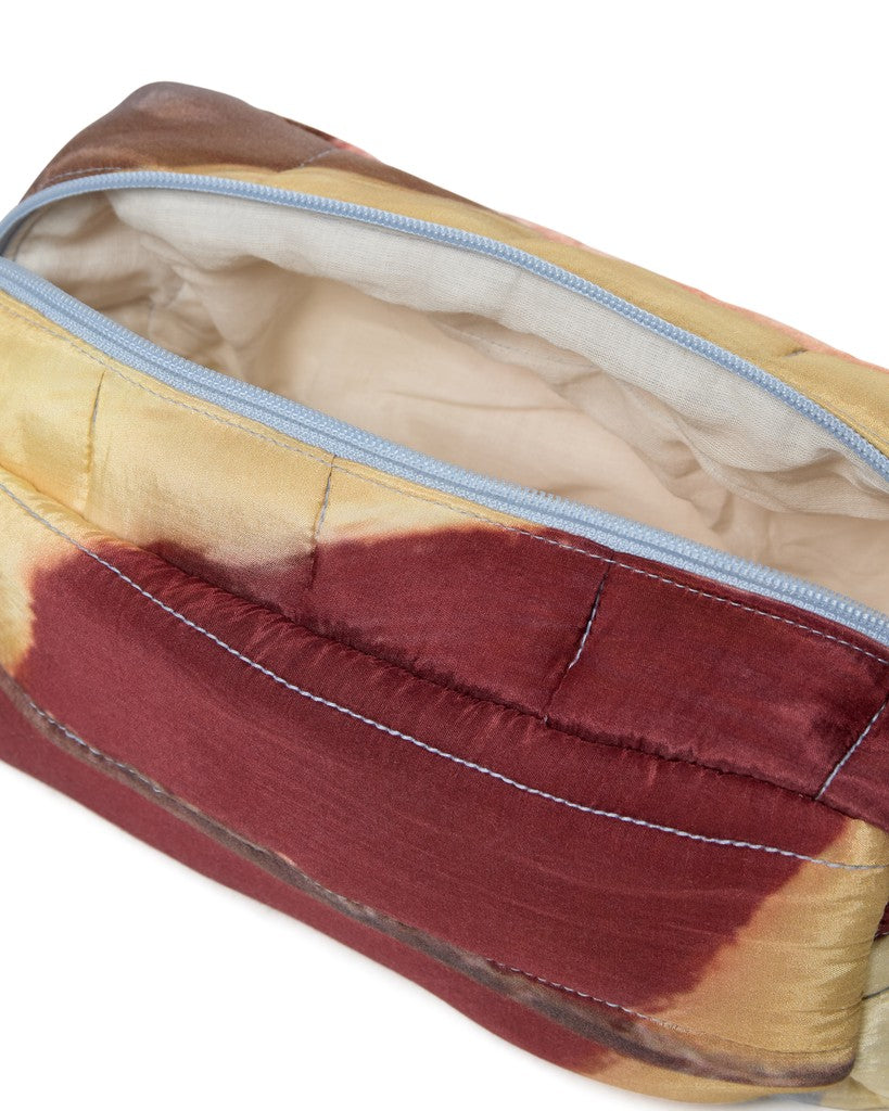 Mos Mosh - Landscape Bag