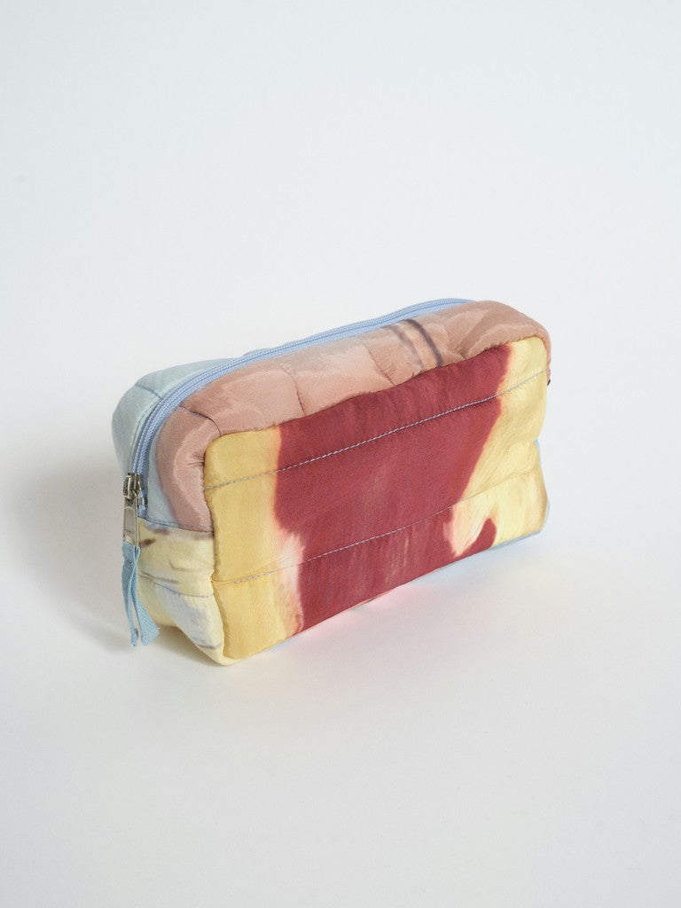 Mos Mosh - Landscape Bag