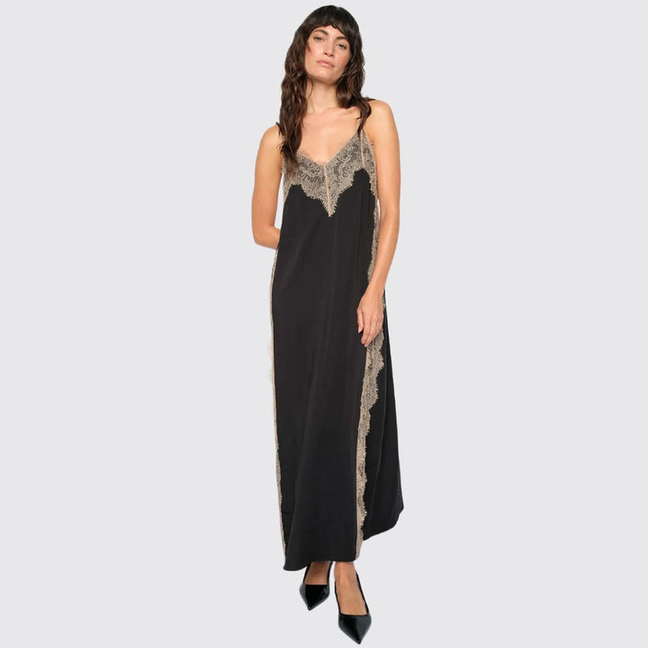 Mos Mosh - Laurie Annie Dress