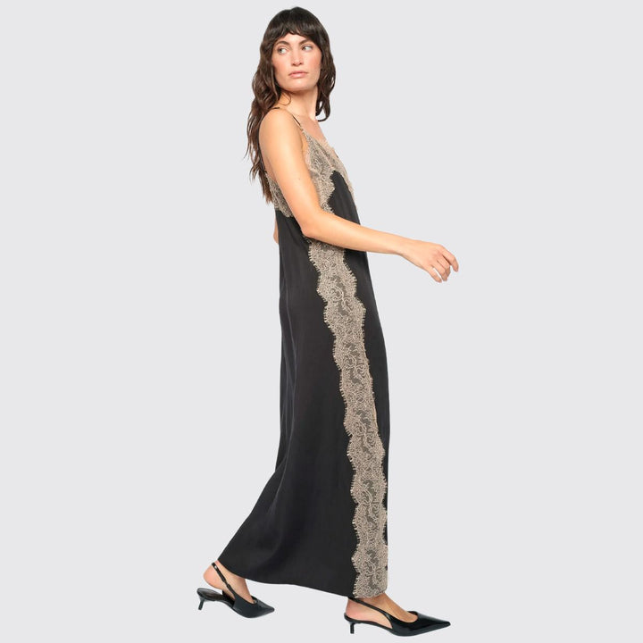 Mos Mosh - Laurie Annie Dress