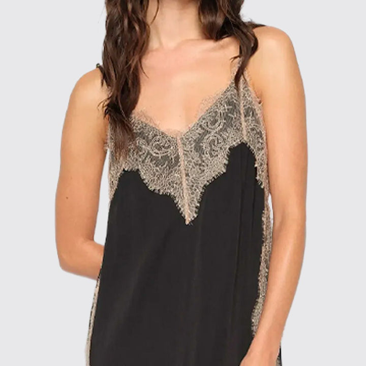 Mos Mosh - Laurie Annie Dress