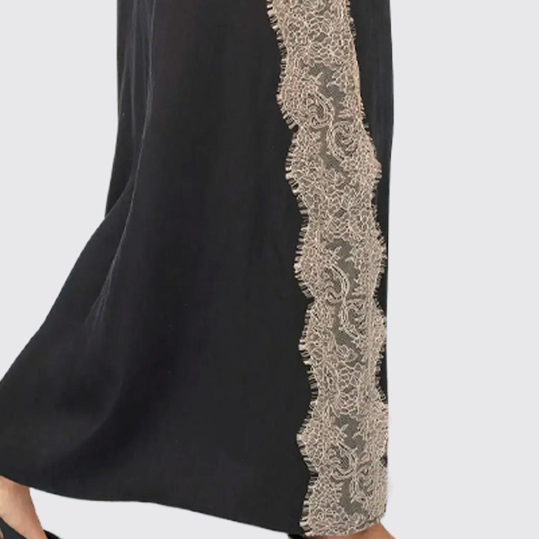Mos Mosh - Laurie Annie Dress