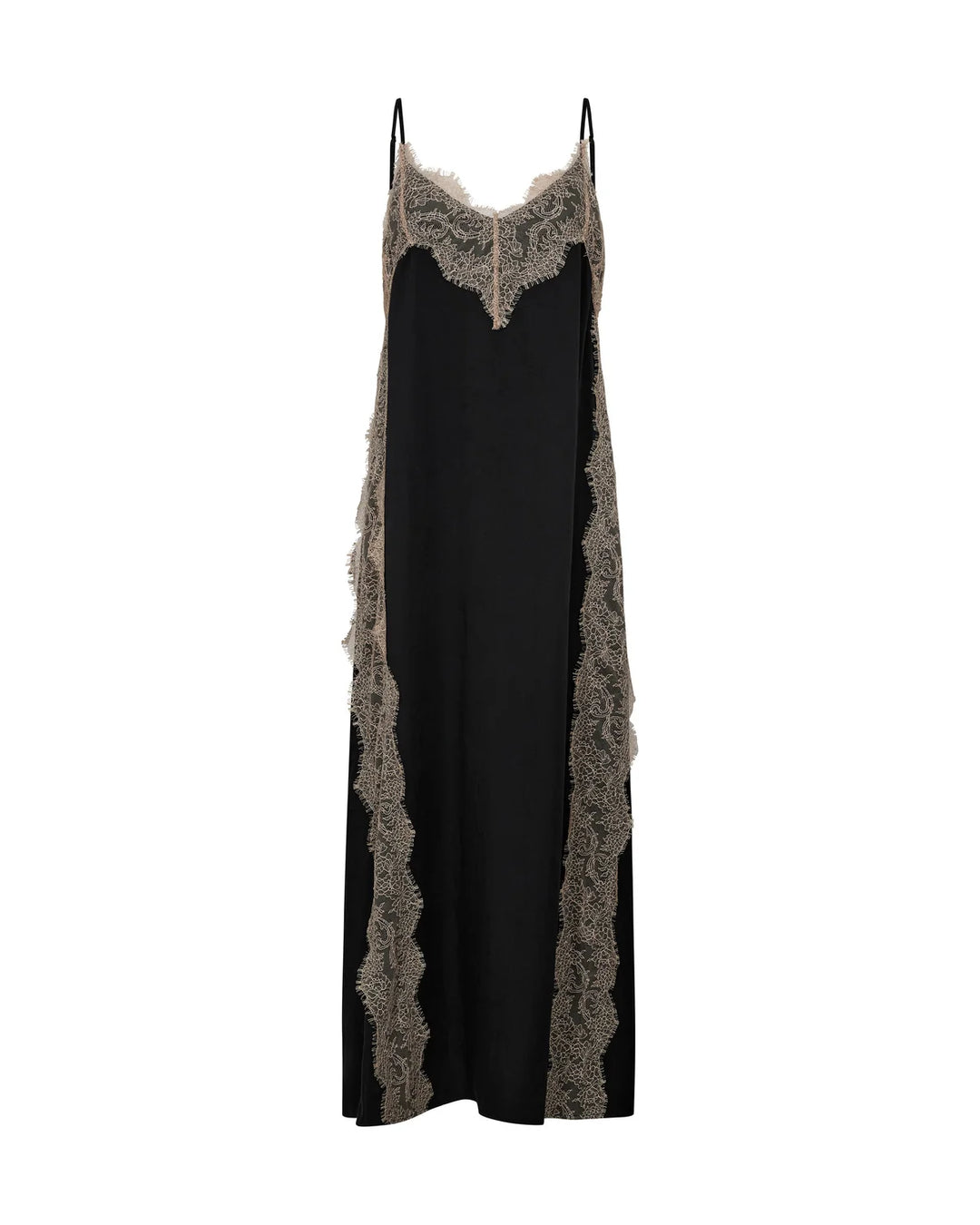 Mos Mosh - Laurie Annie Dress