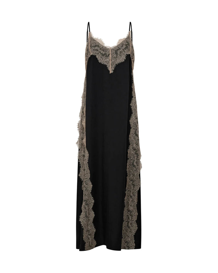 Mos Mosh - Laurie Annie Dress