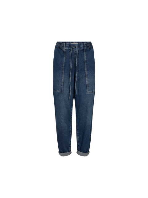 Mos Mosh - Ledeva Jeans