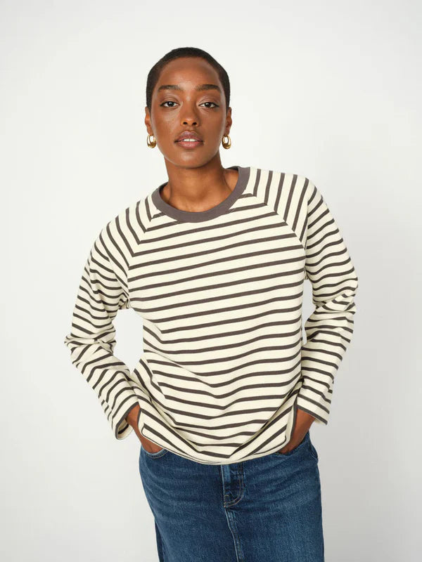 Mos Mosh - Lidy Sweatshirt