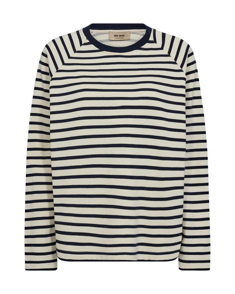 Mos Mosh - Lidy Sweatshirt