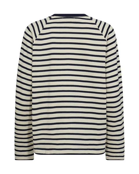 Mos Mosh - Lidy Sweatshirt