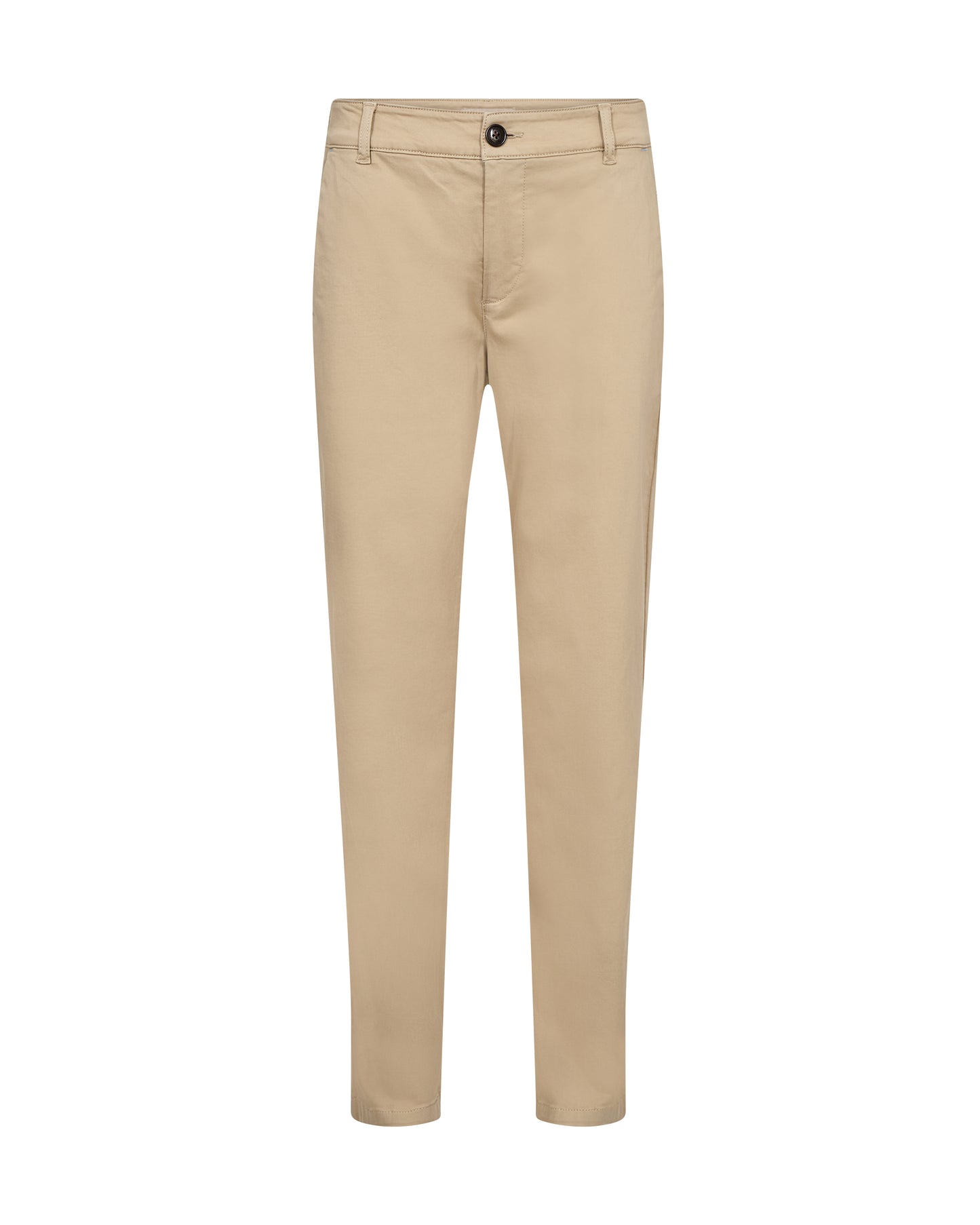 Mos Mosh - Lily Len Chino Pant