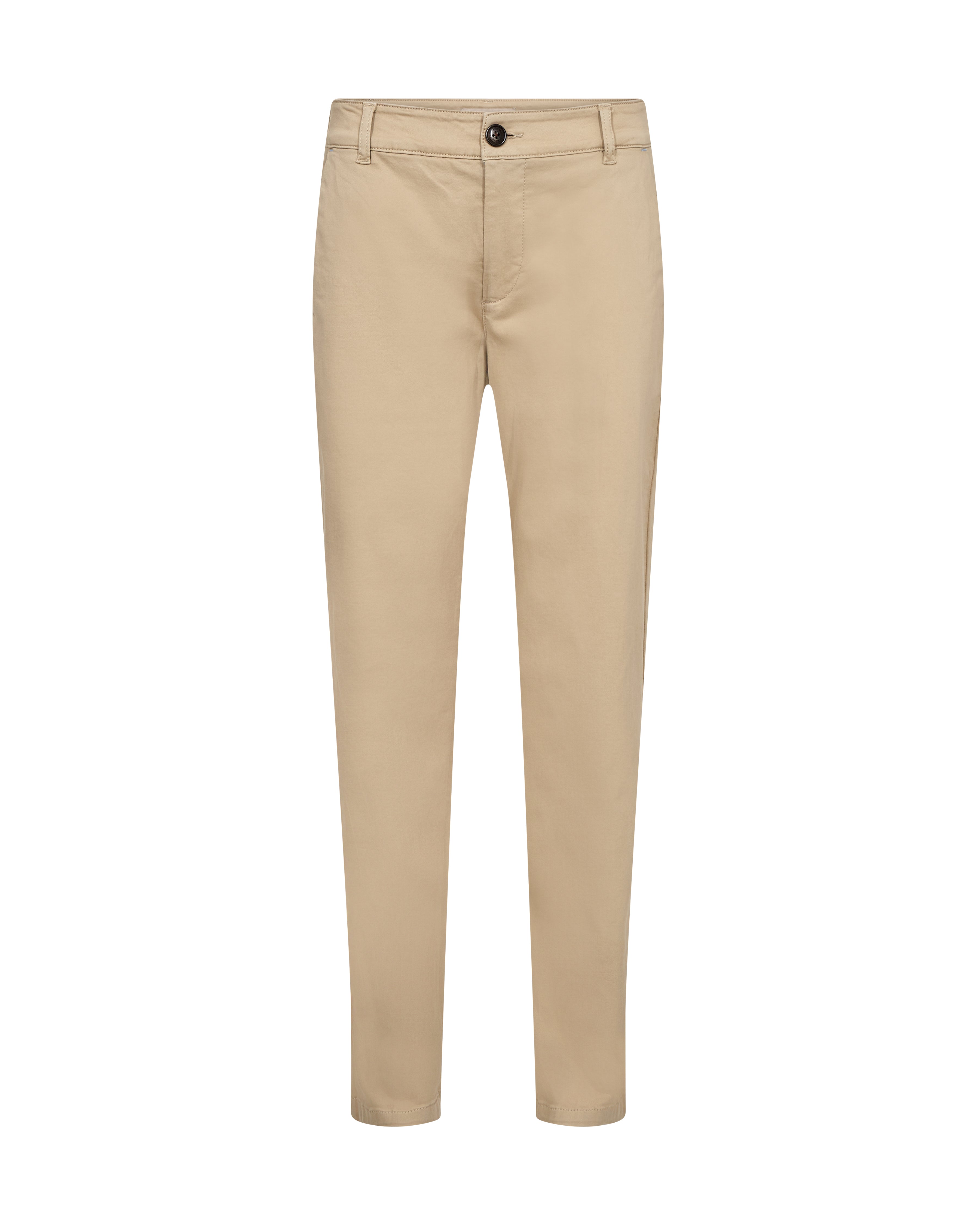 Mos Mosh - Lily Len Chino Pant