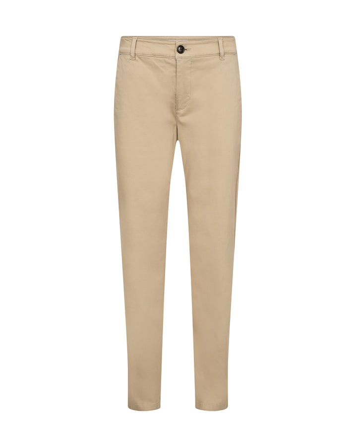 Mos Mosh - Lily Len Chino Pant
