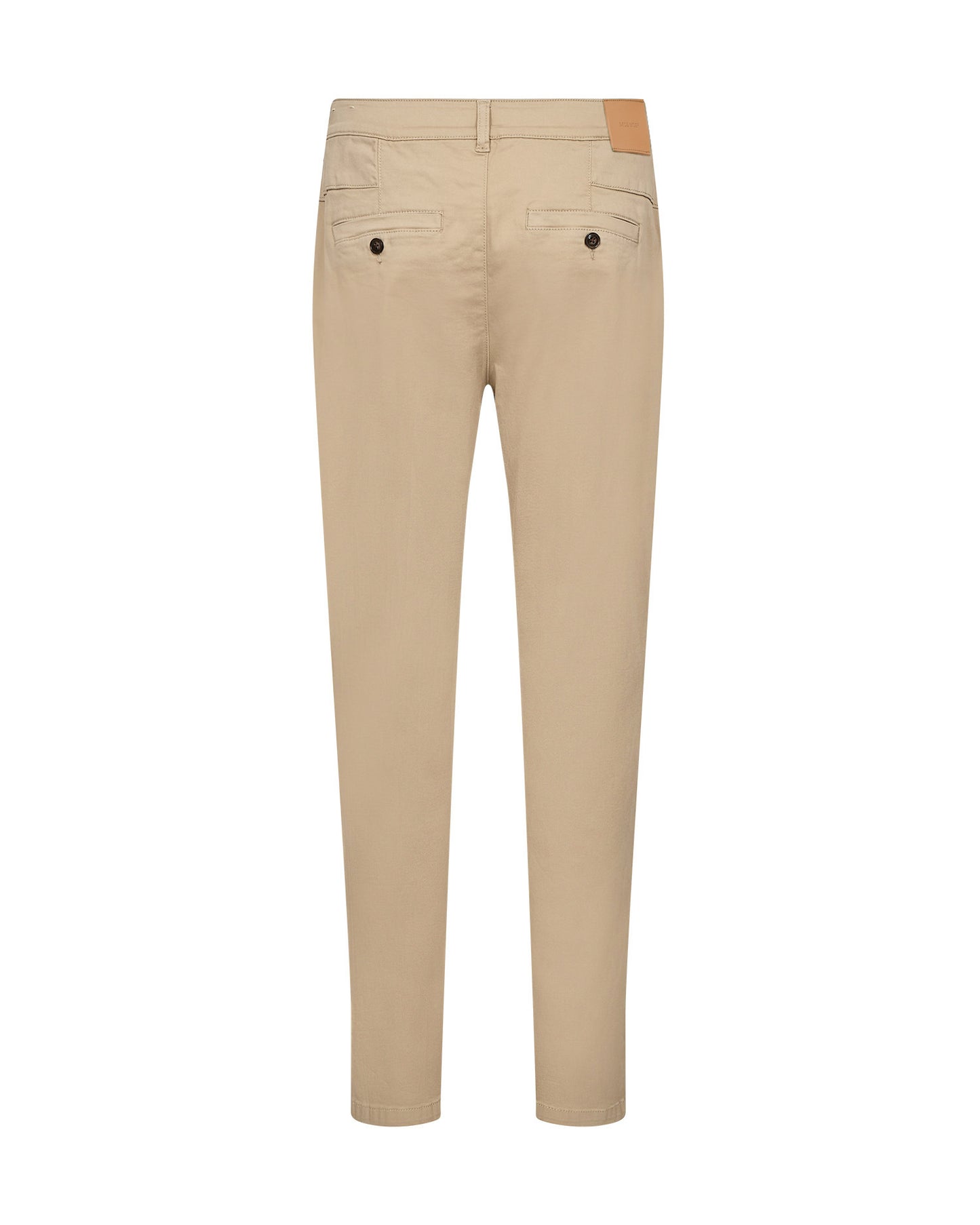 Mos Mosh - Lily Len Chino Pant