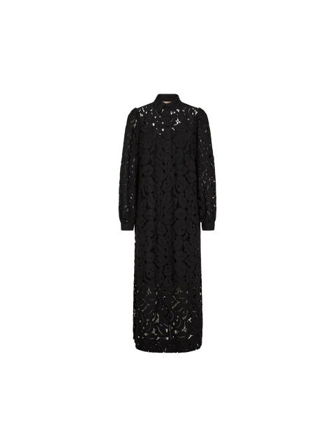 Mos Mosh - Lusille Ylette Dress