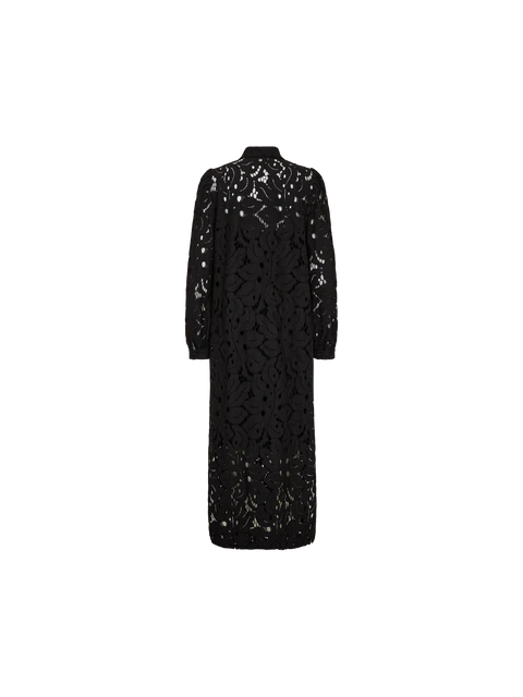 Mos Mosh - Lusille Ylette Dress