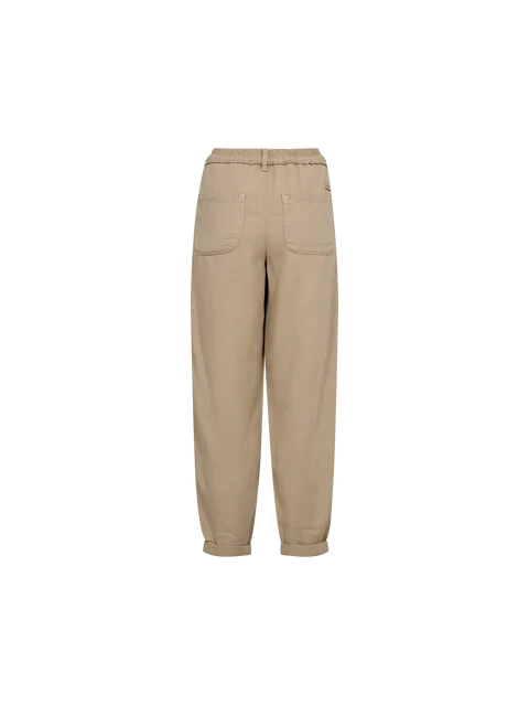 Mos Mosh - Maison Stalom Pant
