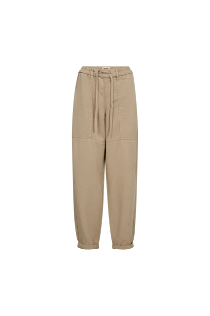 Mos Mosh - Maison Stalom Pant