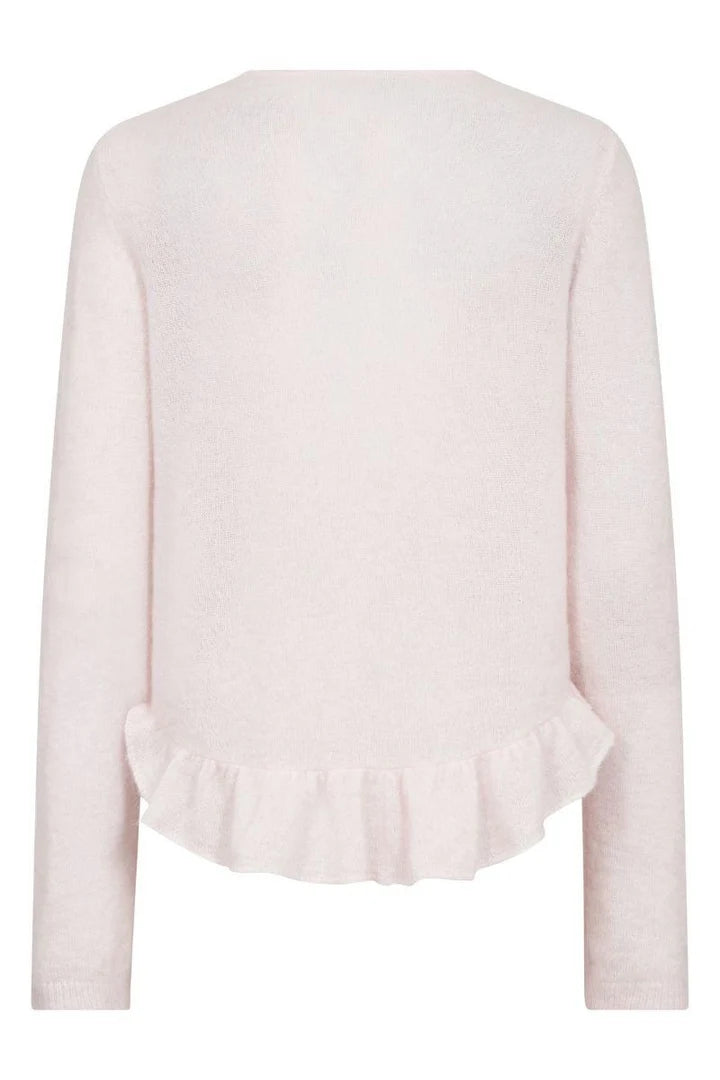 Mos Mosh - Mape Alice Knit Cardigan