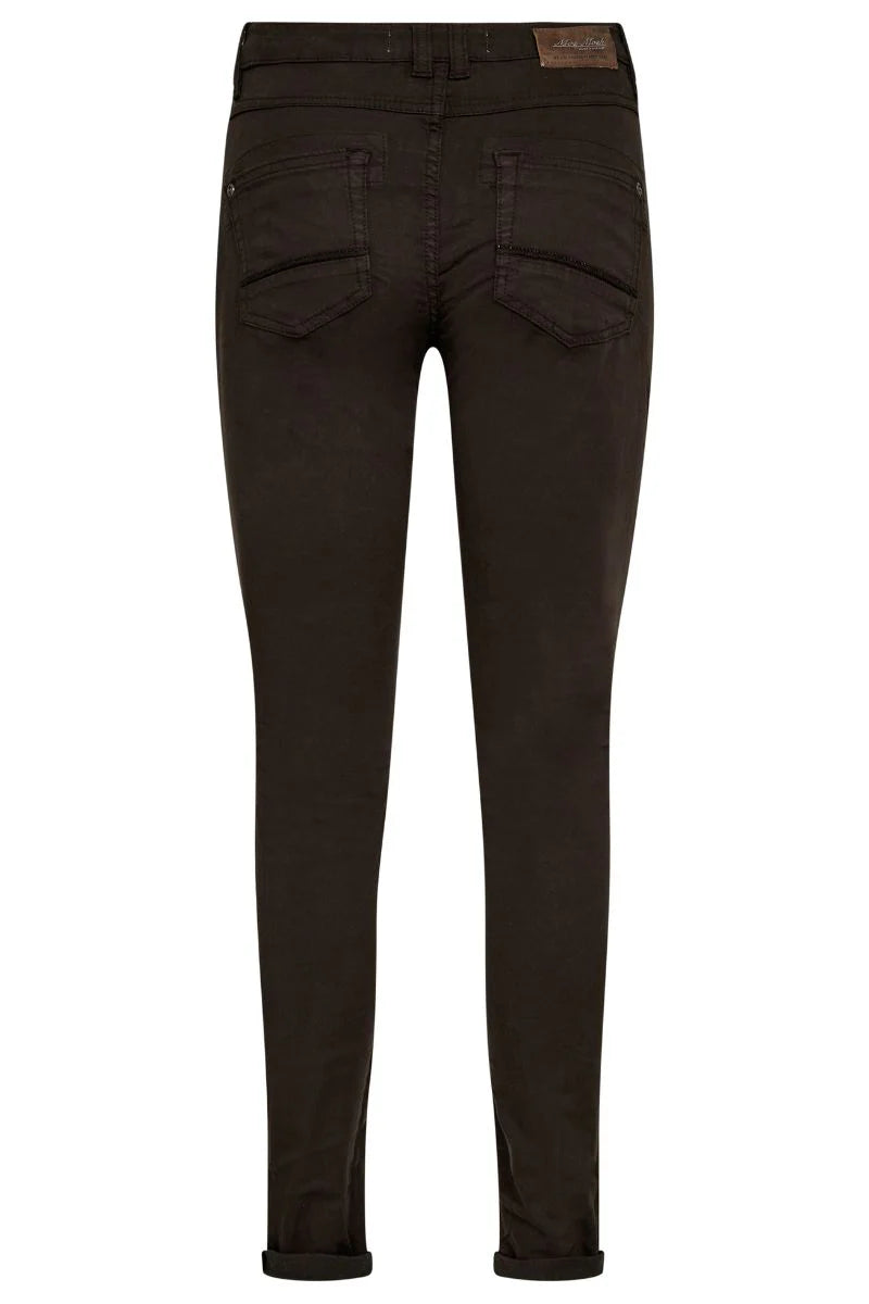 Mos Mosh - Naomi Treasure Pant Delicioso
