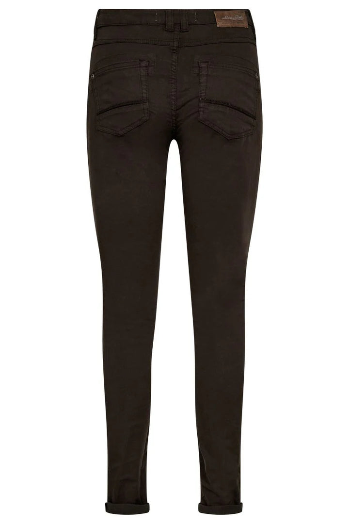 Mos Mosh - Naomi Treasure Pant Delicioso