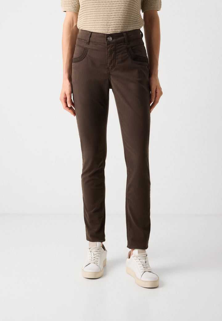 Mos Mosh - Naomi Treasure Pant Delicioso