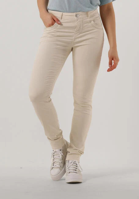 Mos Mosh - Naomi Treasure Pants