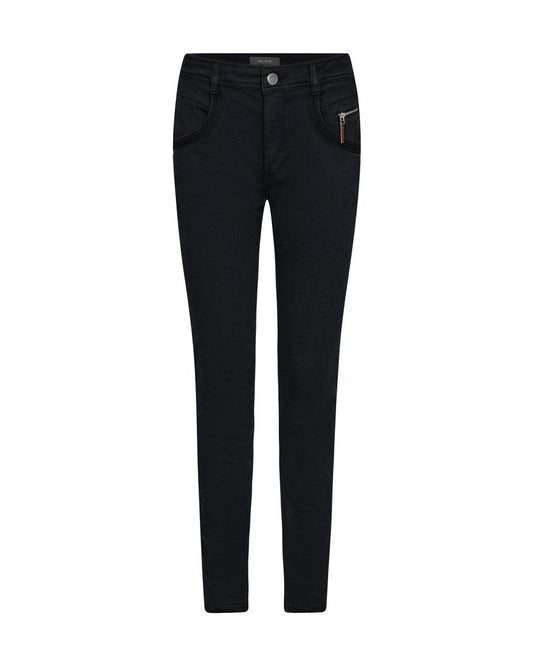 Mos Mosh - Nelly Baucis Pant (LAST PAIR)