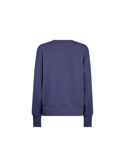 Mos Mosh - Nima Sweatshirt