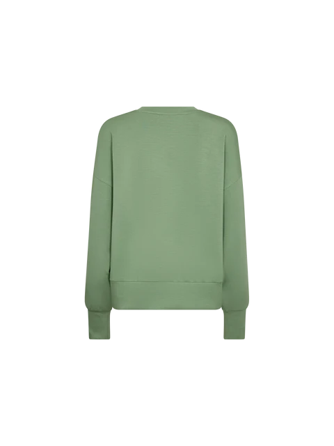 Mos Mosh - Nima Sweatshirt