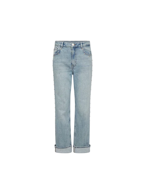 Mos Mosh - Rachel Studs Jeans