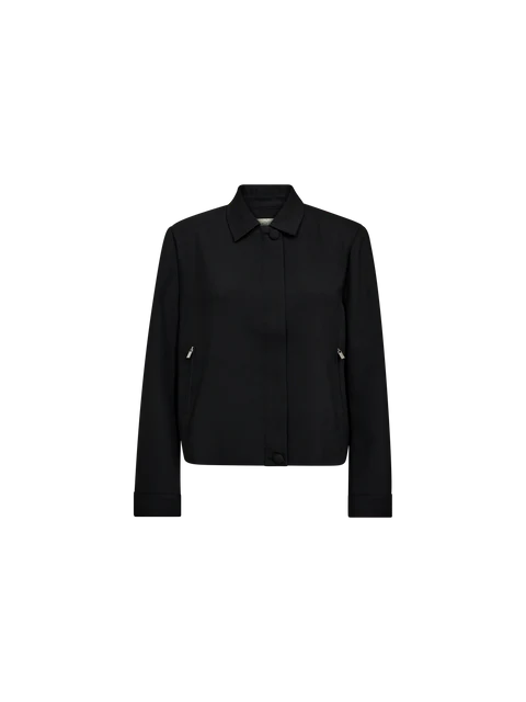 Mos Mosh - Riley Miley Jacket