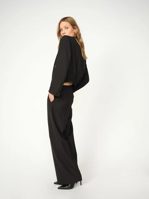 Mos Mosh - Riley Miley Jacket