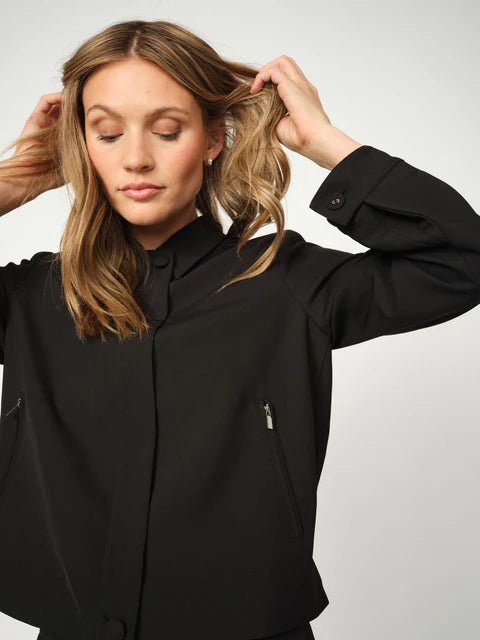 Mos Mosh - Riley Miley Jacket