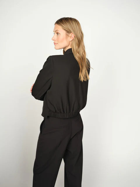 Mos Mosh - Riley Miley Jacket