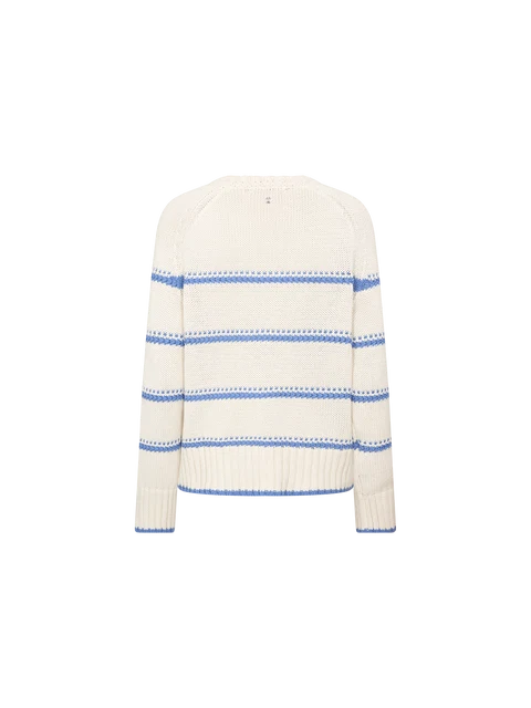 Mos Mosh - Rola Bine Crewneck Jumper