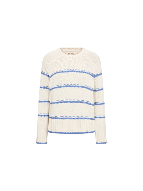Mos Mosh - Rola Bine Crewneck Jumper
