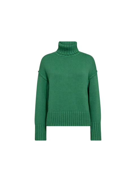 Mos Mosh - Rola Bine Rollneck Jumper