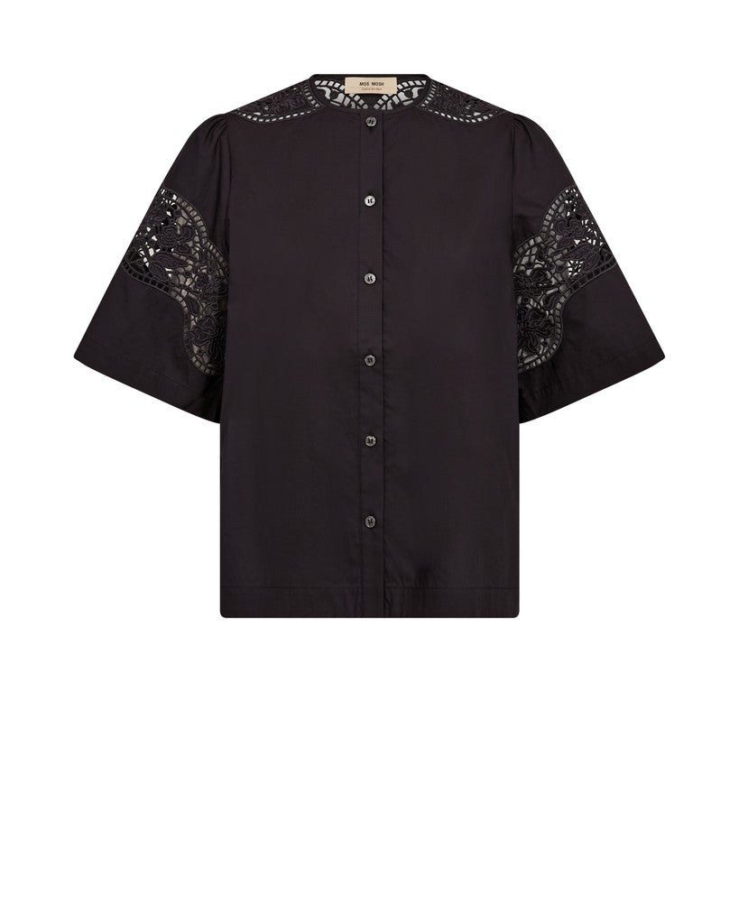 Mos Mosh - Rooma Cotoni Shirt