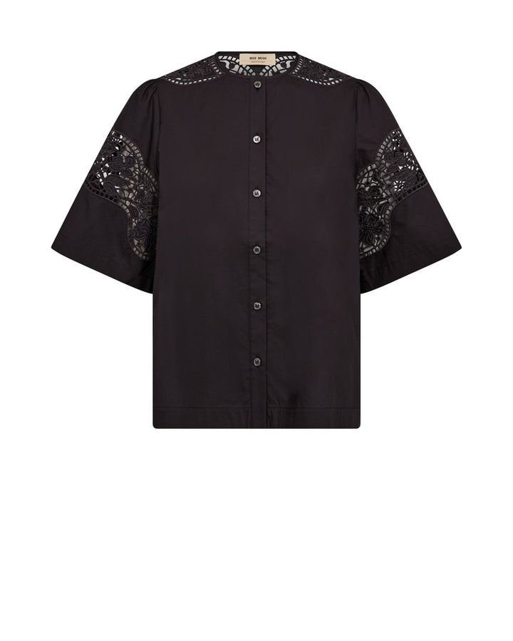 Mos Mosh - Rooma Cotoni Shirt
