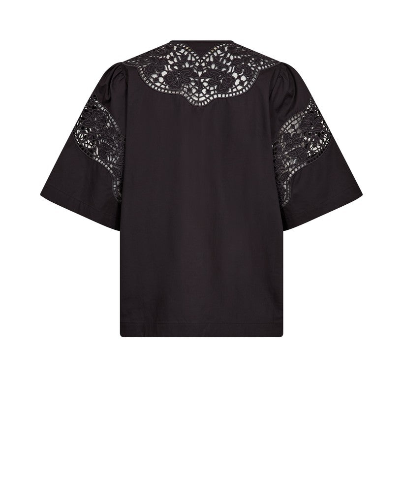Mos Mosh - Rooma Cotoni Shirt