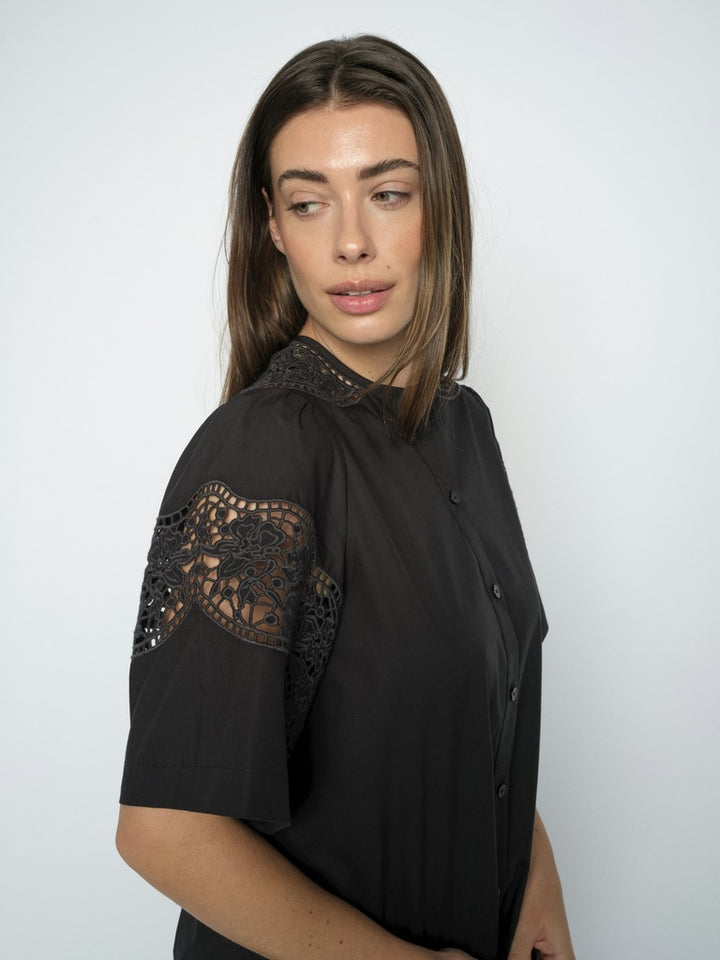 Mos Mosh - Rooma Cotoni Shirt