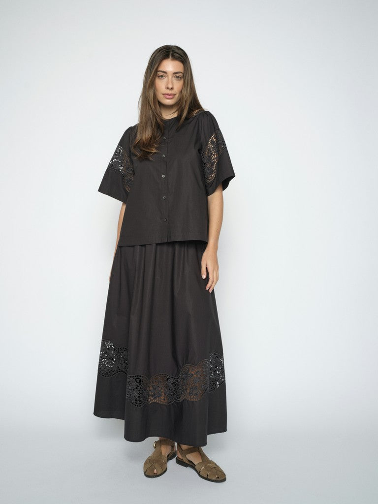 Mos Mosh - Rooma Cotoni Shirt