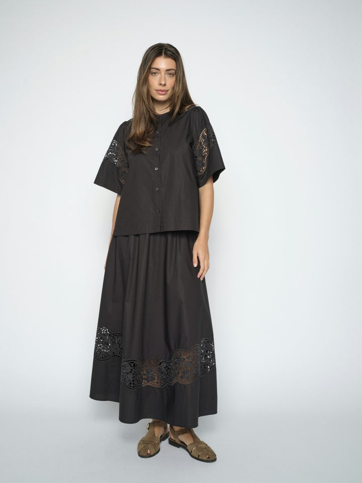 Mos Mosh - Rooma Cotoni Shirt