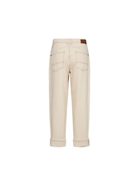 Mos Mosh - Sagai Clay Pants
